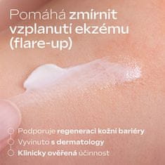 Weleda Derma 3v1 SOS pomirjujoča krema (SOS pomirjujoča krema) 50 ml