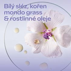 Weleda Krema za menjavo plenic Derma 3v1 (50 ml)