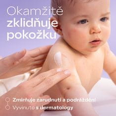 Weleda Derma 3v1 vlažilni losjon (globoko vlažilni losjon) 200 ml