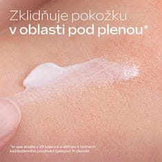Weleda Krema za menjavo plenic Derma 3v1 (50 ml)