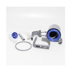 Bestway Skimmer za bazene BESTWAY - univerzalni