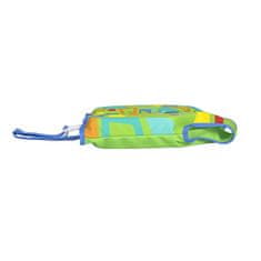 Bestway BESTWAY Aquastar Plavalni jopič - M-L - zelen