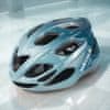 Ultra-Light Bicycle Safety Helmet | MTB & Road Bike bicycle helmet