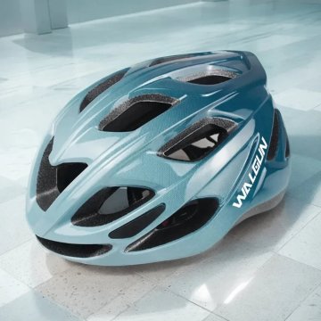 KJB Ultra-Light Bicycle Safety Helmet | MTB & Road Bike bicycle helmet