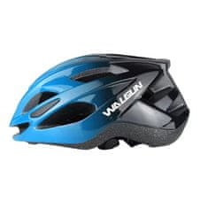KJB Ultra-Light Bicycle Safety Helmet | MTB & Road Bike bicycle helmet