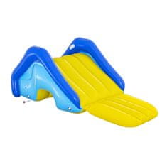 Bestway Bazenski tobogan BESTWAY Giant Slide