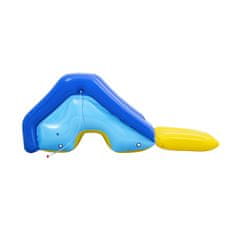 Bestway Bazenski tobogan BESTWAY Giant Slide