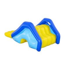 Bestway Bazenski tobogan BESTWAY Giant Slide