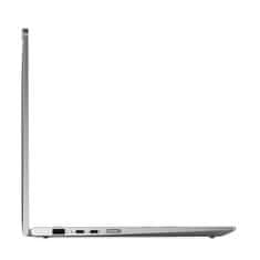 Lenovo ThinkPad X1 2v1 G10 prenosnik, Ultra 7-258V, 32GB, SSD1TB, 2.8K, OLED, 5G, W11P (21NU002BSC)