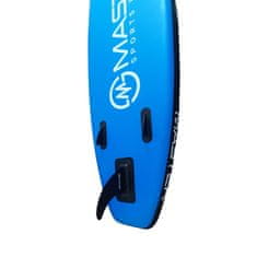 Master Sport SUP deska za veslanje Aqua Marvin, 10