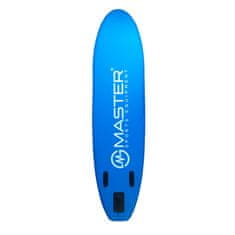 Master Sport SUP deska za veslanje Aqua Marvin, 10