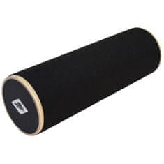 Schildkröt Lesena deska za ravnotežje, trickboard