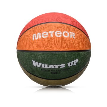 Meteor Žoge košarkaška obutev 5 What's Up 5