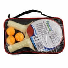 Master Sport Set za namizni tenis T30