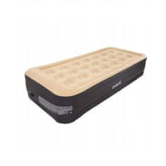 Master Sport Napihljivo ležišče Twin High Raised, 196 x 97 x 47 cm s črpalko