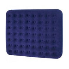 Master Sport Zračna vzmetnica, 203 x 182 x 22 cm