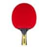Lopar za namizni tenis JOOLA Carbon Pro