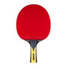 Joola Lopar za namizni tenis JOOLA Carbon Pro