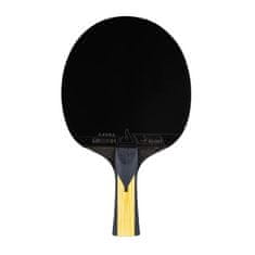 Joola Lopar za namizni tenis JOOLA Carbon Pro