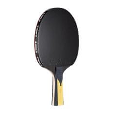 Joola Lopar za namizni tenis JOOLA Carbon Pro