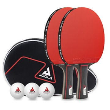 Joola Set za namizni tenis JOOLA Duo Pro