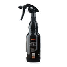 ADBL Leather QD čistilo za usnje, 500 ml
