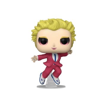 Funko POP! c