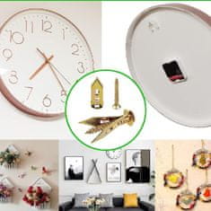 Vixson Samovrtalni sidrni vijaki | DRAVIK