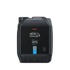 ADBL sintetični tekoči vosek, 5 l