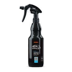 ADBL sintetični tekoči vosek, 500 ml