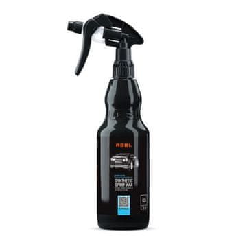 ADBL sintetični tekoči vosek, 500 ml