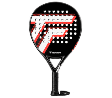 Tecnifibre Padel lopar Wall Master ONE