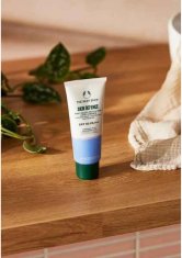 The Body Shop Krema za obraz z zaščito SPF 50 PA+++ Skin Defence 60 ml