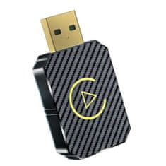 VYZIO® Brezžični adapter za samodejno povezavo | ACRSYNC