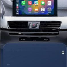 VYZIO® Brezžični adapter za samodejno povezavo | ACRSYNC