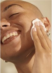 The Body Shop Tonik za kožo z vitaminom E 60 ml