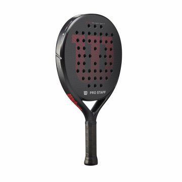 Wilson Padel lopar Pro Staff Team TX V2