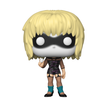 Funko POP! MOVIE: BLADE RUNNER - PRIS