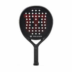 Wilson Padel lopar Pro Staff Team TX V2