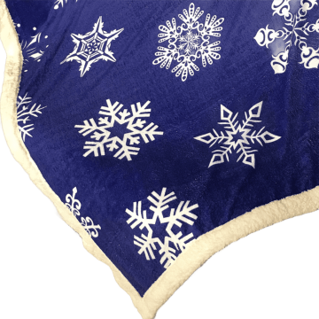 Denizli Concept Wellsoft odejo SNOW BLUE 170x200. DENIZLI CONCEPT