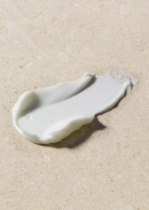 The Body Shop Intenzivno vlažilna krema za kožo Vitamin E 50 ml