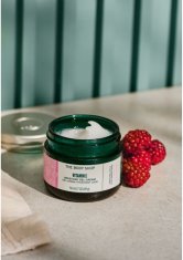 The Body Shop Vitamin E vlažilna gel-krema 50 ml