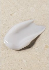 The Body Shop Vitamin E vlažilna gel-krema 50 ml