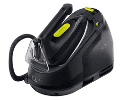 Braun IS3257BK Carestyle 3 parna postaja