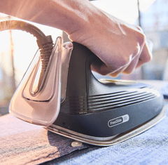 Braun IS3257BK Carestyle 3 parna postaja