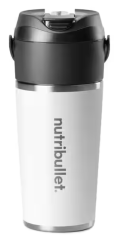 NutriBullet NBP016W Flip mešalnik