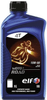 Elf Moto 4 Road 15W50 olje, 1L