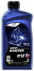 Elf Moto 4 Scooter 10W30 olje, 1L