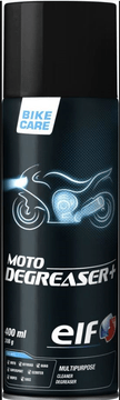 Elf Moto Multi Degreaser+ večnamenski razmaščevalec, 400 ml