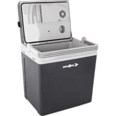 Brunner Hladilna torba POLARYS TRAVEL 28L 0826044N